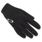 Oakley Seeker Flow Gloves - M - Blackout - Image 2