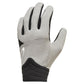 Oakley Seeker Flow Gloves - M - Cement - Image 1