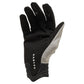 Oakley Seeker Flow Gloves - M - Cement - Image 2