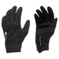 Oakley Seeker Flow Gloves - S - Blackout - Image 1