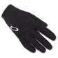 Oakley Seeker Flow Gloves - XL - Blackout - Image 2
