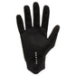 Oakley Seeker Flow Gloves - XL - Blackout - Image 3
