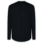 Oakley Seeker Flow Long Sleeve Jersey - XXL - Blackout - Image 2