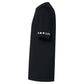 Oakley Seeker Flow Short Sleeve Jersey - XL - Blackout - Image 3