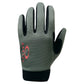 Oakley Seeker MTB Gloves - L - Aviator Green - Image 1