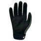 Oakley Seeker MTB Gloves - L - Aviator Green - Image 2