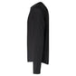 Oakley Seeker Revel Thermal Long Sleeve Jersey - XL - Blackout