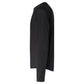 Oakley Seeker Revel Thermal Long Sleeve Jersey - S - Blackout