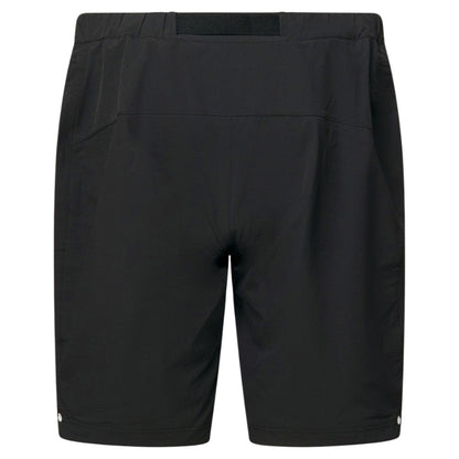 Oakley Seeker Whip Lined Shorts - 30 - Pitch Black - Image 1