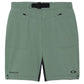 Oakley Seeker Whip Lined Shorts - 32 - Aviator Green - Image 1