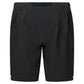 Oakley Seeker Whip Lined Shorts - 32 - Pitch Black - Image 1