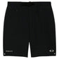 Oakley Seeker Whip Lined Shorts - 34 - Pitch Black - Image 3