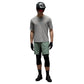 Oakley Seeker Whip Lined Shorts - 38 - Aviator Green - Image 3