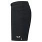 Oakley Seeker Whip Lined Shorts - 38 - Pitch Black - Image 2