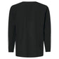 Oakley Seeker Whip Long Sleeve Jersey - L - Pitch Black - Image 2