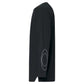 Oakley Seeker Whip Long Sleeve Jersey - XL - Pitch Black - Image 3