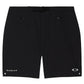 Oakley Seeker Whip Shorts - 32 - Pitch Black - Image 1
