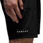Oakley Seeker Whip Shorts - 38 - Pitch Black - Image 2