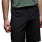 Oakley Seeker Whip Shorts - 38 - Pitch Black - Image 3