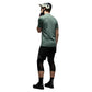 Oakley Seeker Whip Shorts - 38 - Pitch Black - Image 4