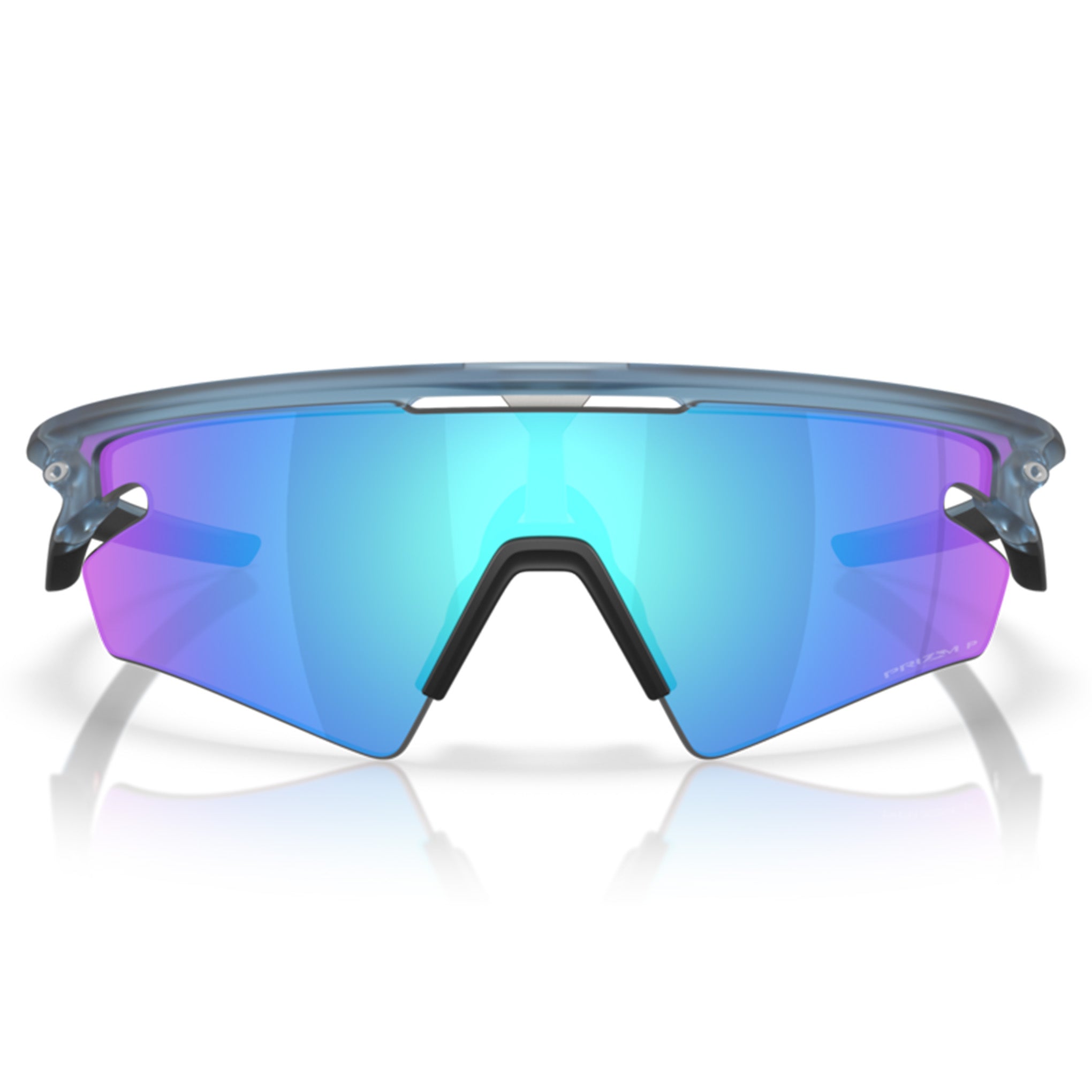 Oakley Sphaera Slash | MTB Direct