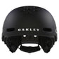 Oakley STREET1 Helmet - L - Matte Black - Image 2