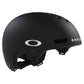 Oakley STREET1 Helmet - L - Matte Black - Image 3