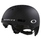Oakley STREET1 Helmet - S - Matte Black - Image 1