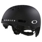 Oakley STREET1 Helmet - S - Matte Black
