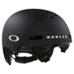 Oakley STREET1 Helmet - S - Matte Black - Image 4