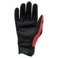 Oakley Switchback 2.0 MTB Gloves - M - Paloma - Image 2