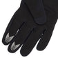 Oakley Switchback 2.0 MTB Gloves - S - Black/White - Image 2