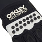Oakley Switchback 2.0 MTB Gloves - S - Black/White - Image 3