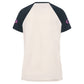 Oakley Women's Free Ride Short Sleeve Jersey - XS - Black - Image 3
