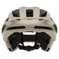 Oakley DRT3 Trail Helmet - L - Matte Sand & Black