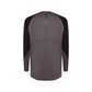 Oakley Maven Coast Long Sleeve Jersey 2 - XL - Gradient Black Grey