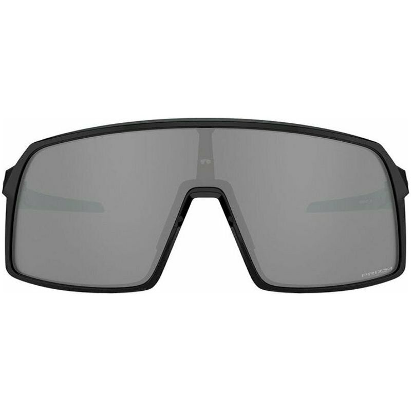 Oakley Sutro Sunglasses - One Size Fits Most - Polished Black Celeste - PRIZM Black Lens