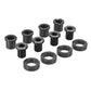 Ochain Spacers and Bolt Kit - Ochain