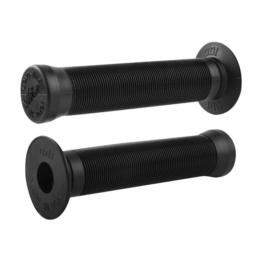 ODI BMX Longneck Grips - Image 1