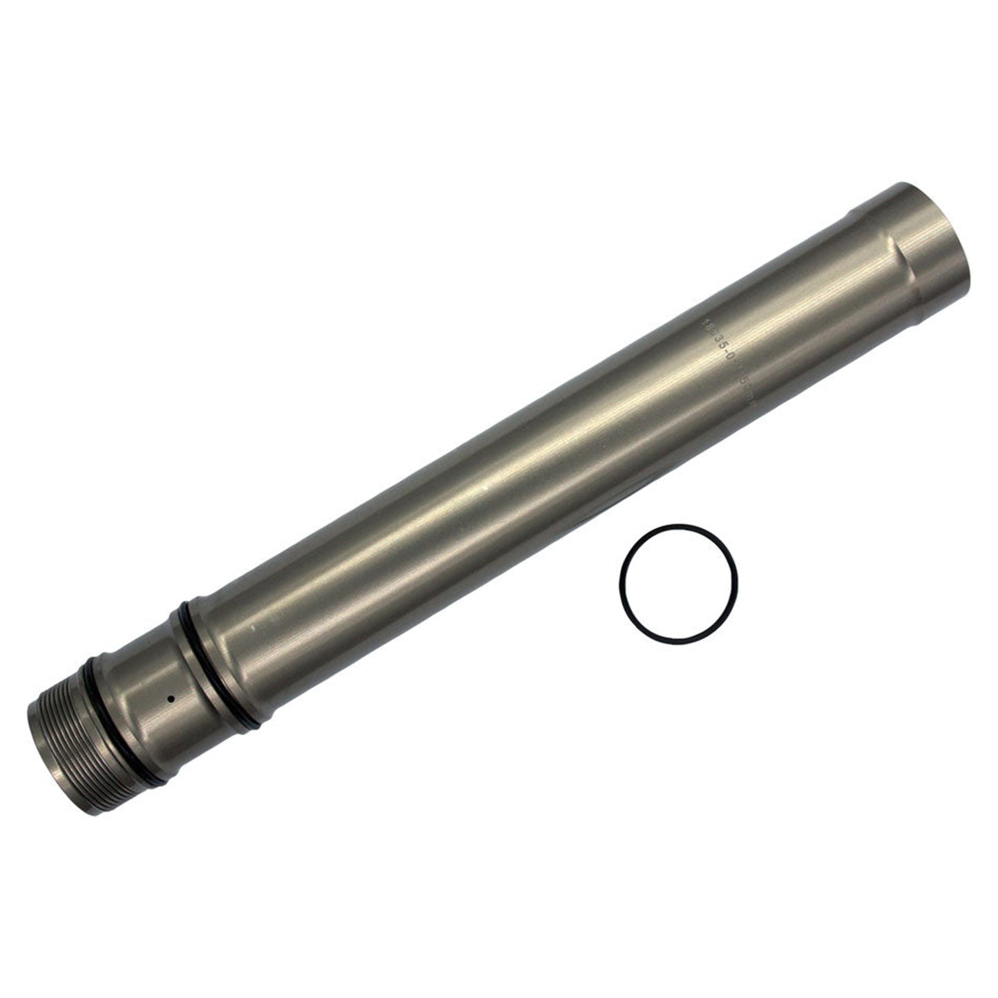 Ohlins Air Spring Tube Rebuild Kit - 150mm - Image 1