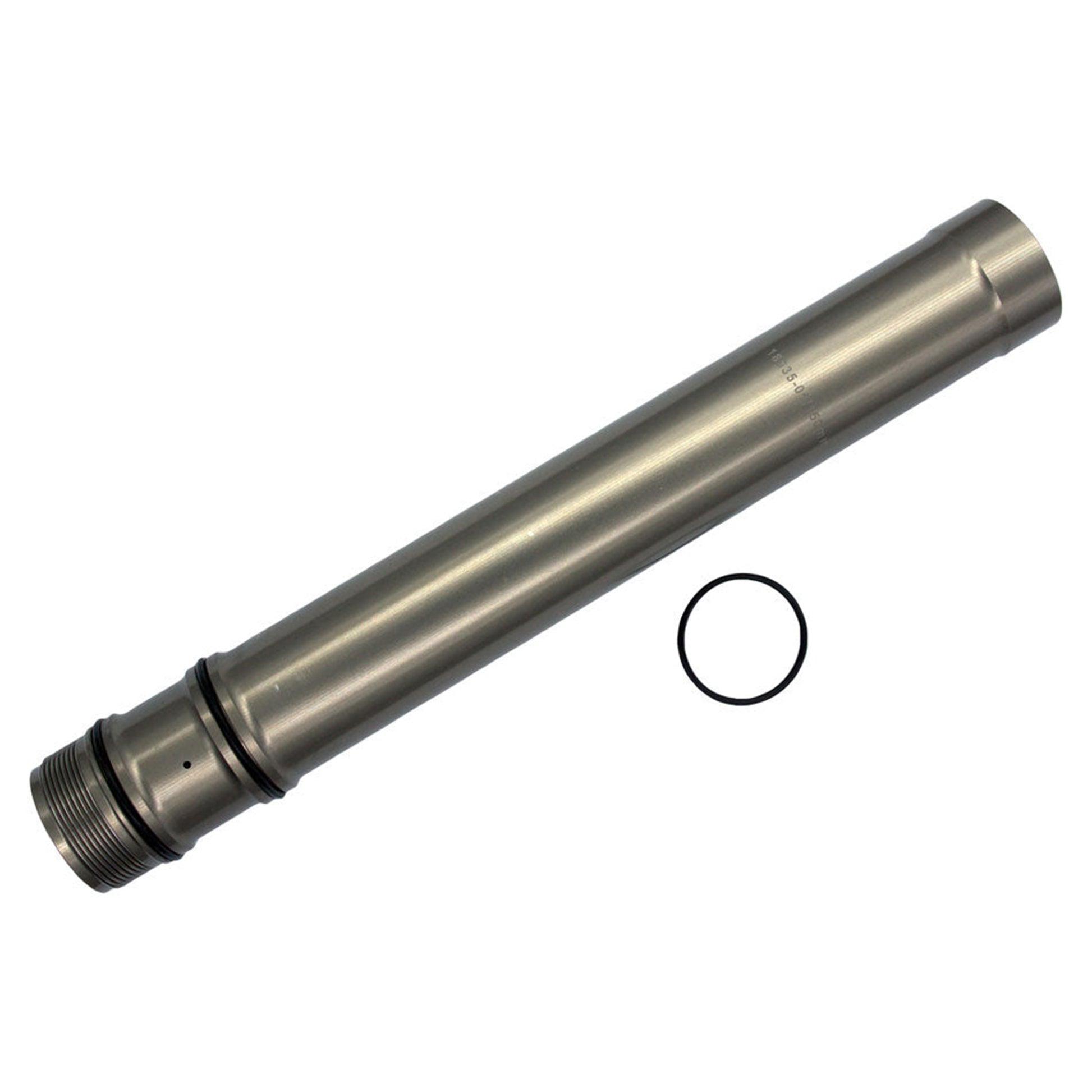 Ohlins Air Spring Tube Rebuild Kit - 180mm - Image 1