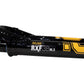 Ohlins AM RXF38 m.3 Air TTX18 Fork - 29 Inch - 1 1/8th - 1.5 Inch Tapered - 15x110mm Boost - 160mm Travel - 44mm - TTX18 Damper - Black - Image 2