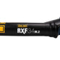 Ohlins RXF34 M.2 Air Fork - 29 Inch - 1 1/8th - 1.5 Inch Tapered - 15x110mm Boost - 140mm Travel - 44mm - OTX18 Damper - D1 - Black - Image 2