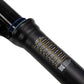Ohlins RXF34 M.2 Air Fork - 29 Inch - 1 1/8th - 1.5 Inch Tapered - 15x110mm Boost - 140mm Travel - 44mm - OTX18 Damper - D1 - Black - Image 4