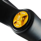 Ohlins RXF38 M.2 Air Fork - 29 Inch - 1 1/8th - 1.5 Inch Tapered - 15x110mm Boost - 170mm Travel - 51mm - TTX18 Damper - Black - Image 2