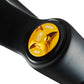 Ohlins RXF38 M.2 Air Fork - 29 Inch - 1 1/8th - 1.5 Inch Tapered - 15x110mm Boost - 180mm Travel  - 44mm - TTX18 Damper - Black - Image 3