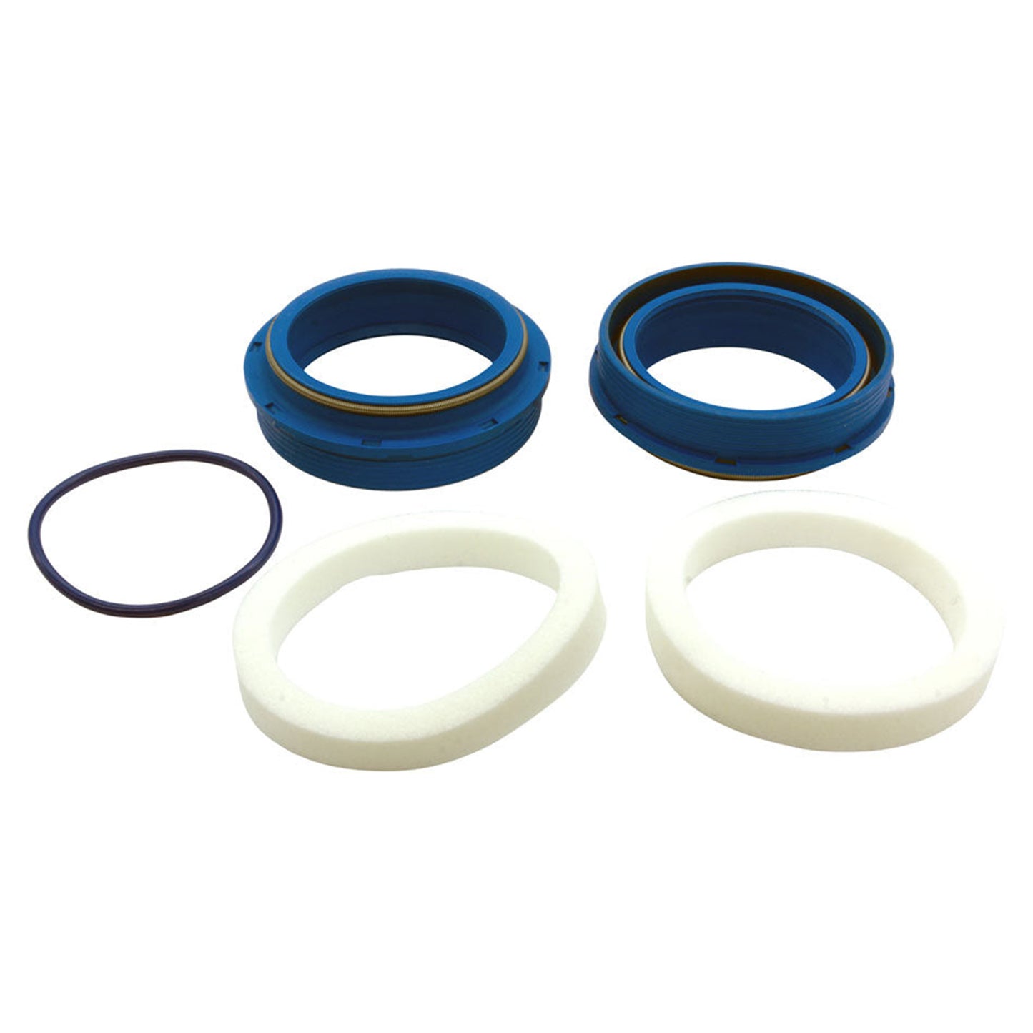 Ohlins Service kit chassis DH38 - Image 1