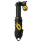 Ohlins TTX1Air Shock - Trunnion - 190x45mm (Metric) - Air - Image 4