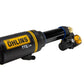 Ohlins TTX2 Air TM Shock - Trunnion - 205x65mm (Metric) - AM - Image 3