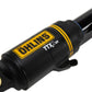 Ohlins TTX22Air M.2 Shock - Trunnion Mount - 230x65mm (Metric) - Image 2